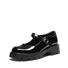 BLACK-PAT