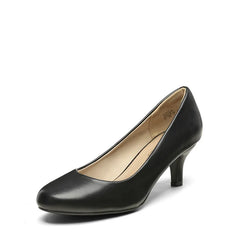 BLACK-PU