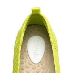 LEMON GREEN-ECO