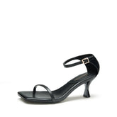 BLACK-PU