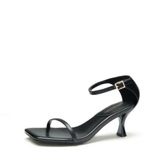 BLACK-PU