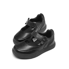 6 TODDLER