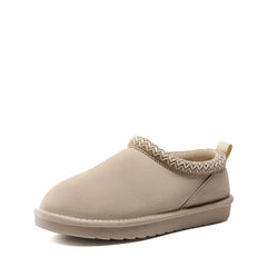 7W