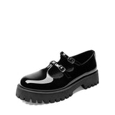 BLACK-PAT