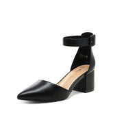 7W