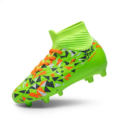 NEON GREEN