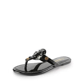 BLACK-PAT