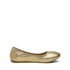 GOLD PU