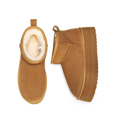 7.5W