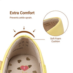5 TODDLER