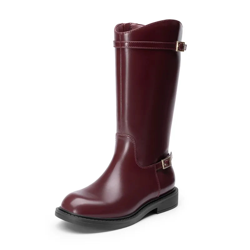 10 TODDLER