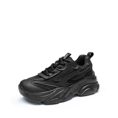 8.5