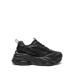8.5