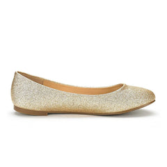 NUDE NUBUCK