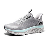 GREY-NEW