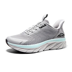 GREY-NEW