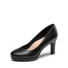 BLACK-PU