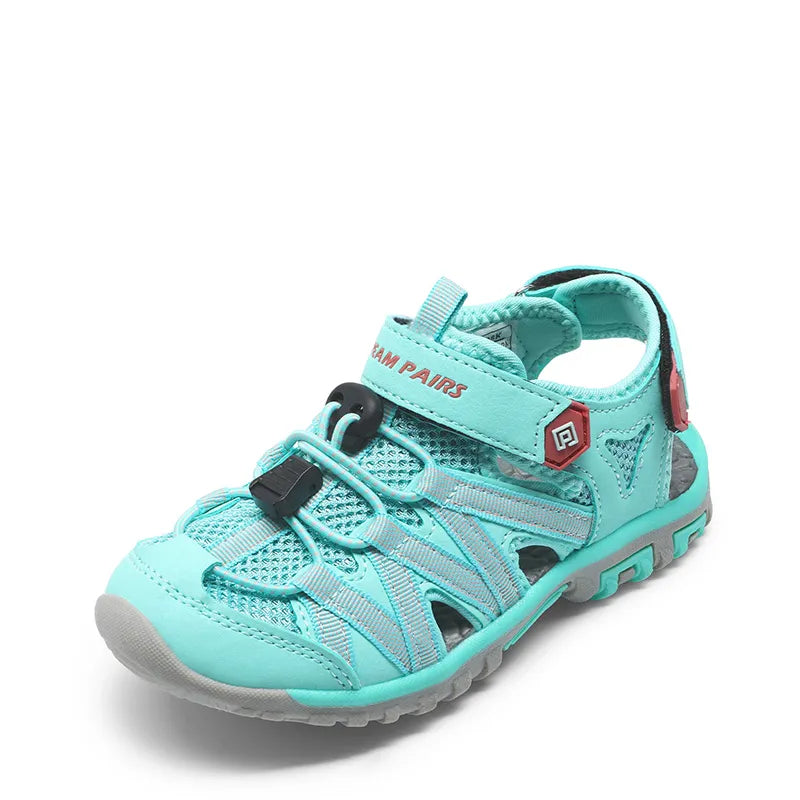 LIGHT GREEN CORAL