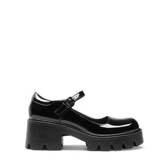 BLACK-PAT