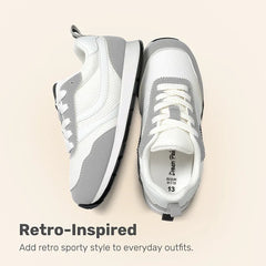 10 TODDLER
