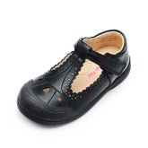 5 TODDLER