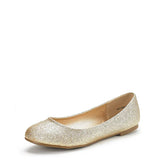 NUDE NUBUCK