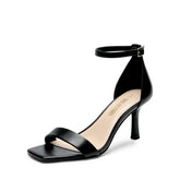 BLACK-PU