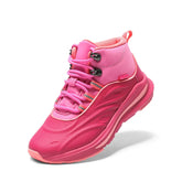 HOT PINK PINK
