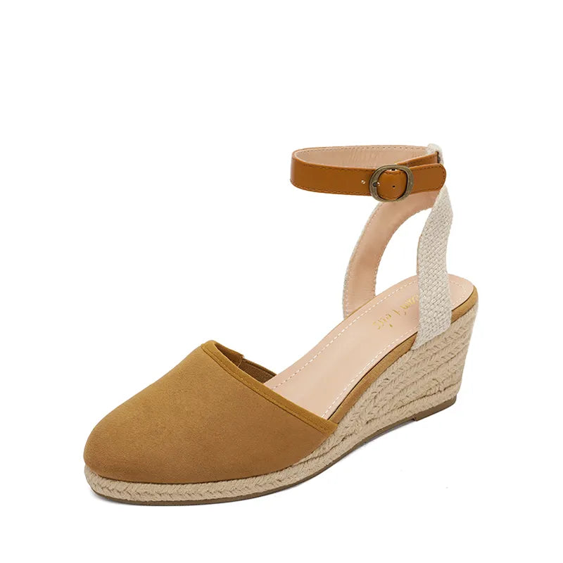 CAMEL