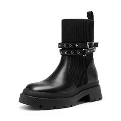8.5
