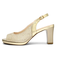 5.5