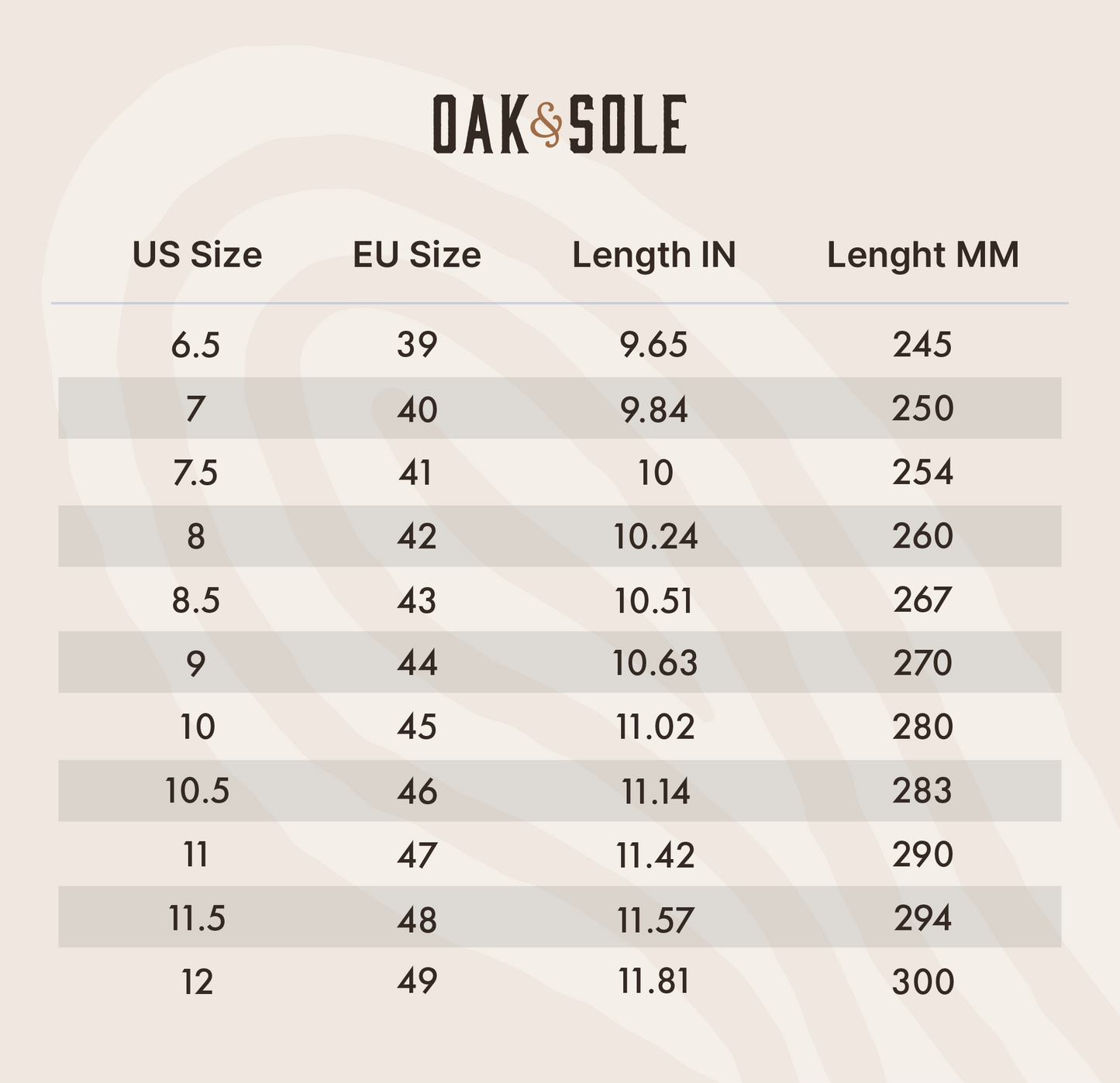 Oak & Sole - All-Season Ultra-Comfortable Elegant Trainers – Dark Gray