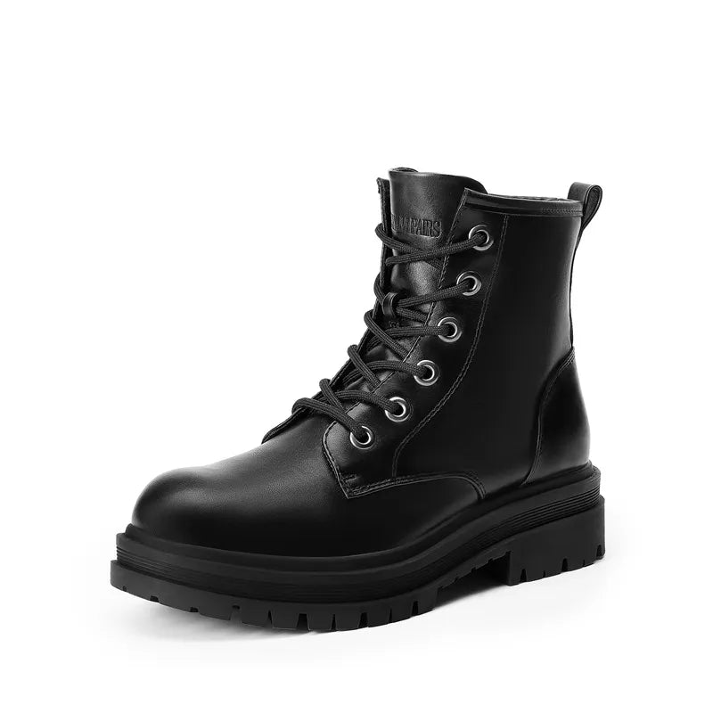 7W