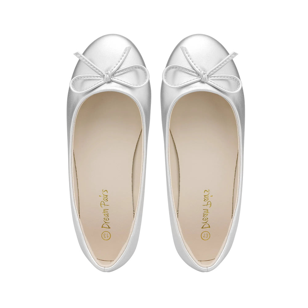 12 LITTLE KID