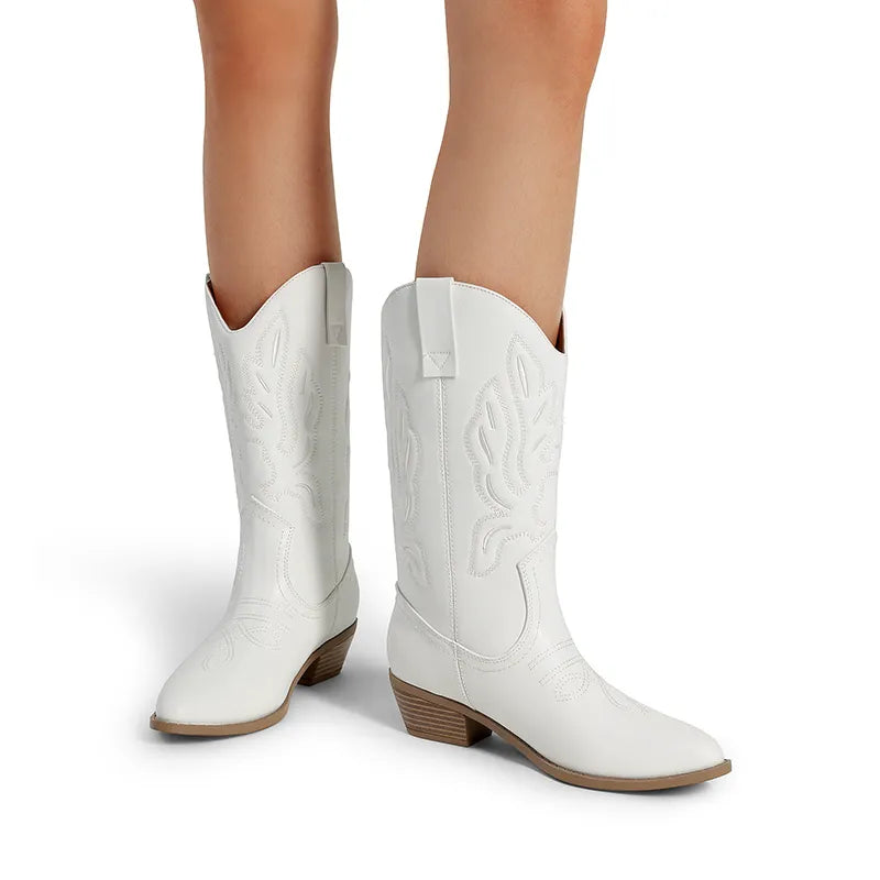 WHITE-PU