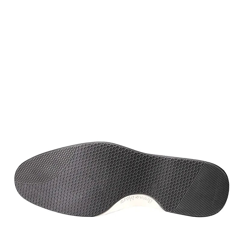 6.5