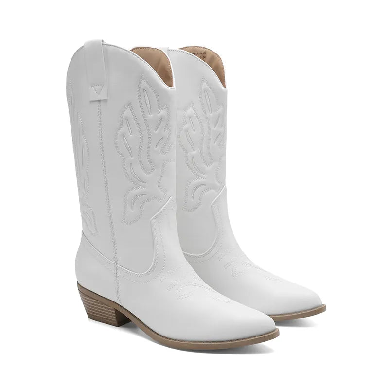 WHITE-PU