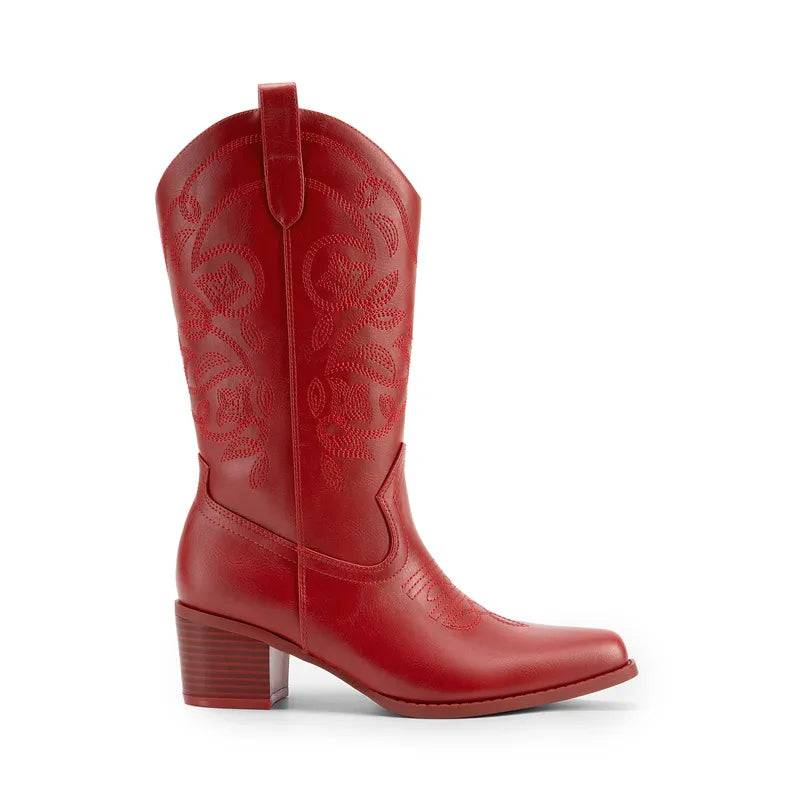 RED-PU