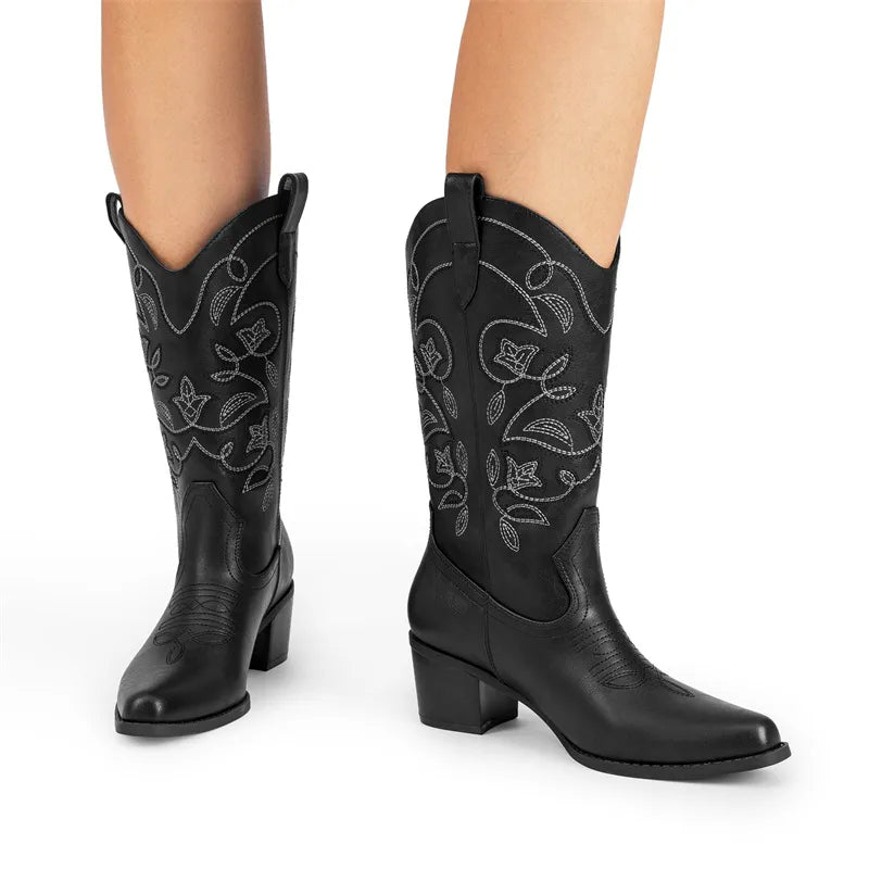 BLACK-PU