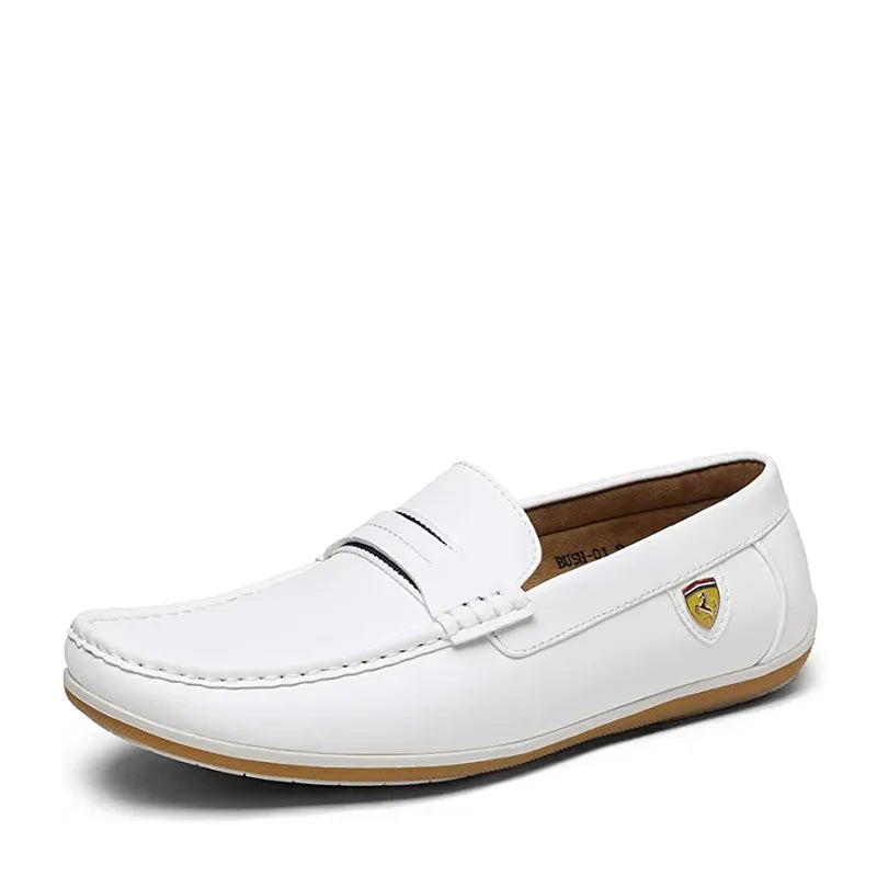 6.5