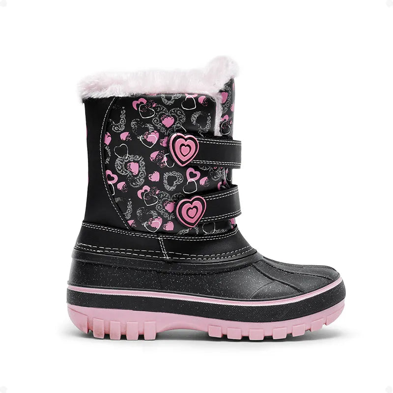 BLACK PINK