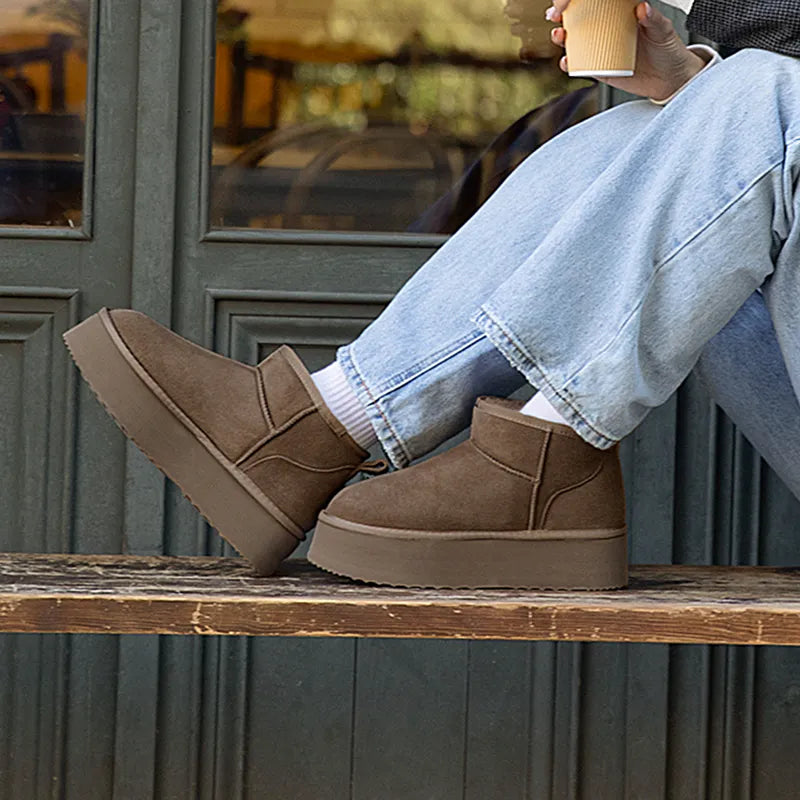 TAUPE