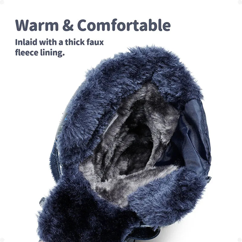 BLACK NEON GREEN