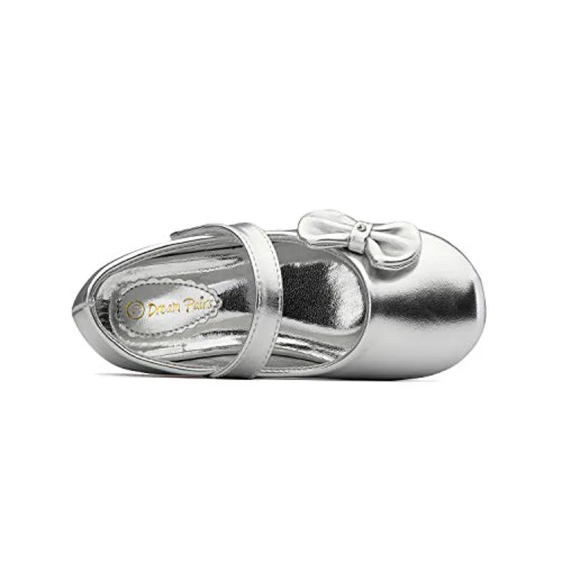 SILVER PU