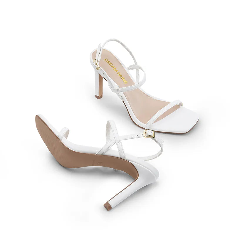 WHITE-PU