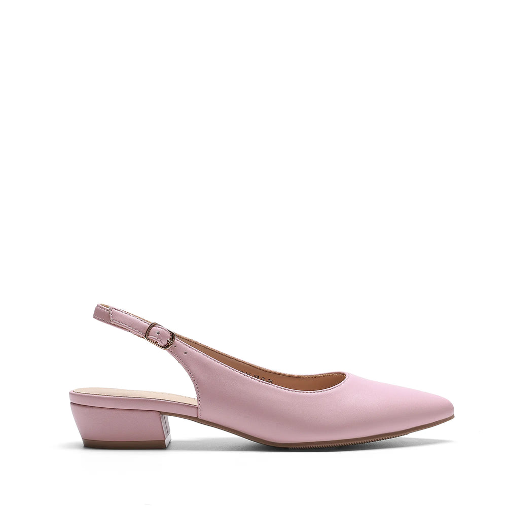 LIGHT PINK