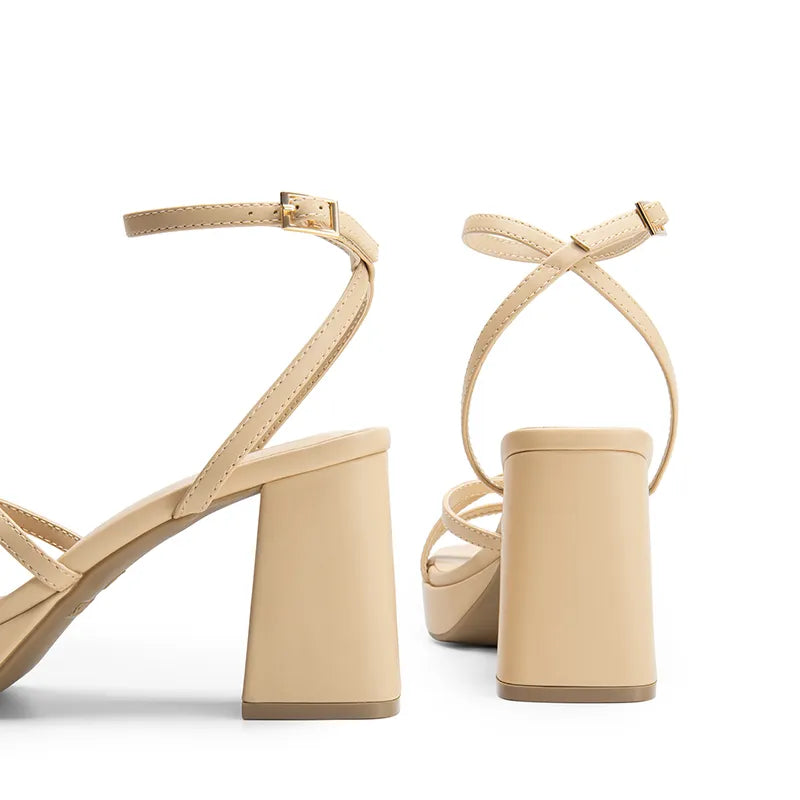 NUDE-PU