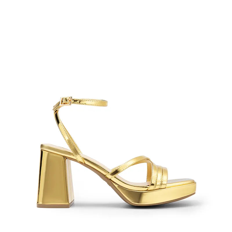 GOLD-PU