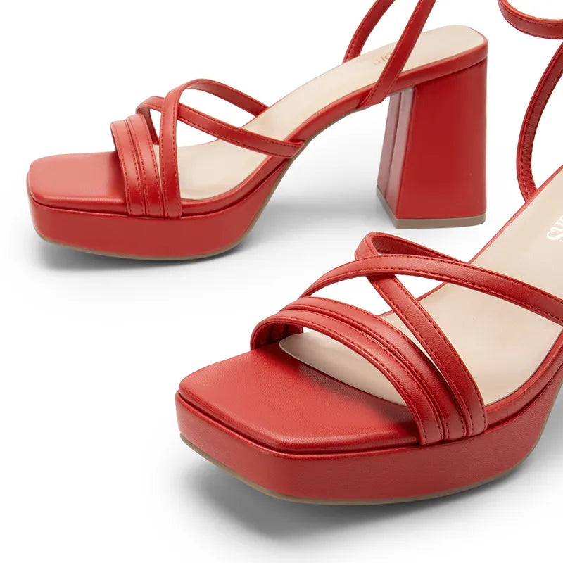 RED-PU