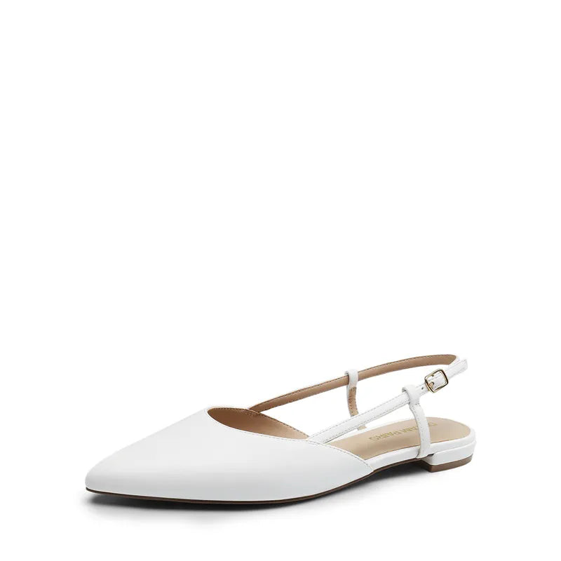 WHITE-PU